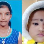 ಕಾಫಿನಾಡಿನಲ್ಲಿ ಜ್ವರಕ್ಕೆ ಒಂದೇ ತಿಂಗಳಲ್ಲಿ ಮೂವರು ಬಲಿ