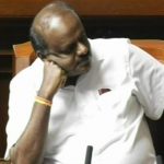 ಸಿಎಂ ಖುರ್ಚಿಯ ಡೆಡ್ ಲೈನ್ ಸೋಮವಾರನಾ? ಮಂಗಳವಾರನಾ?