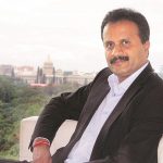 ಕೆಫೆ ಕಾಫಿ ಡೇ ಮಾಲೀಕ, ಎಸ್‍ಎಂ ಕೃಷ್ಣ ಅಳಿಯ ಸಿದ್ಧಾರ್ಥ್ ನಾಪತ್ತೆ