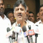 ಸುಪ್ರೀಂ ತೀರ್ಪು ಸ್ವಾಗತಿಸಿ ಶಾಸಕರಲ್ಲಿ ಡಿಕೆಶಿ ಮನವಿ