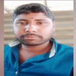 ಸಾಲಬಾಧೆ ತಾಳಲಾರದೆ ಯುವ ರೈತ ಆತ್ಮಹತ್ಯೆ