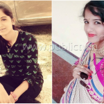 ರಾಜ್ಯದಲ್ಲಿ ಟಿಕ್‍ಟಾಕ್‍ಗೆ ಮತ್ತೊಂದು ಬಲಿ – ವಿದ್ಯಾರ್ಥಿನಿ ಸಾವು