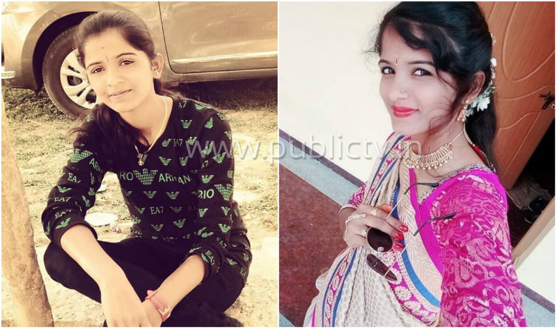 ರಾಜ್ಯದಲ್ಲಿ ಟಿಕ್‍ಟಾಕ್‍ಗೆ ಮತ್ತೊಂದು ಬಲಿ – ವಿದ್ಯಾರ್ಥಿನಿ ಸಾವು