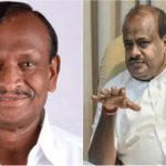 ಎಂಟಿಬಿ ದ್ವಂದ್ವ ಹೇಳಿಕೆ- ಗುಪ್ತಚರ ಇಲಾಖೆಗೆ ಸಿಎಂ ಸೂಚನೆ