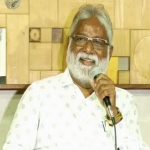 ಫೋನ್ ಸ್ವಿಚ್ ಆಫ್ ಆಗಿದ್ದರಿಂದ ಸದನಕ್ಕೆ ಗೈರಾದೆ – ಎನ್.ಮಹೇಶ್