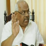 ಐವರ ರಾಜೀನಾಮೆಯಷ್ಟೇ ಕ್ರಮಬದ್ಧ – ಸ್ಪೀಕರ್