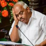 ಬಹುಮತ ಸಾಬೀತು ಪಡಿಸದಿದ್ದರೆ ನಾನೇ ರಾಜೀನಾಮೆ ಕೊಡ್ತೀನಿ- ಸಿಎಂಗೆ ಸ್ಪೀಕರ್ ಎಚ್ಚರಿಕೆ