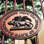 ಗ್ರಾಹಕರಿಗೆ ಮತ್ತೆ ಶಾಕ್: ರೆಪೋ ದರ ಹೆಚ್ಚಿಸಿದ RBI – ಸಾಲದ EMI ಹೆಚ್ಚಳ ಸಾಧ್ಯತೆ