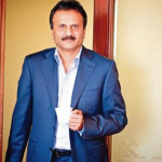ಮೊಬೈಲ್ ಸ್ವಿಚ್ಛ್ ಆಫ್ ಮಾಡಿ ನದಿಗೆ ಹಾರಿದ್ದ ಸಿದ್ಧಾರ್ಥ್ – ಪ್ಯಾಂಟ್ ಕಿಸೆಯಲ್ಲಿತ್ತು ಫೋನ್