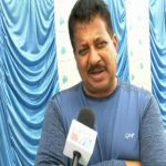 15 ದಿನಗಳ ರಾಜಕೀಯ ಗಲಾಟೆಗಳು ಅಂತ್ಯಗೊಂಡಿದೆ: ಎಸ್.ಆರ್.ವಿಶ್ವನಾಥ್