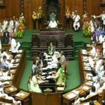 ದೋಸ್ತಿ ಸರ್ಕಾರಕ್ಕೆ ವರದಾನವಾದ ರಾಜ್ಯಪಾಲರ ಪತ್ರ