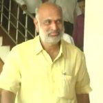 ನಾವು ಅನರ್ಹರೂ ಅಲ್ಲ, ಅನಾಥರೂ ಅಲ್ಲ: ಶಿವರಾಮ್ ಹೆಬ್ಬಾರ್