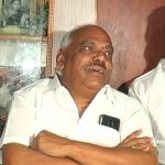 ನಿಗದಿಯಂತೆ ಶಾಸಕರ ವಿಚಾರಣೆ ನಡೆಸುತ್ತೇನೆ: ಸ್ಪೀಕರ್
