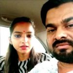 ದಲಿತ ಯುವಕನನ್ನು ಮದುವೆಯಾಗಿದ್ದಕ್ಕೆ ಗೂಂಡಾಗಳನ್ನು ಛೂಬಿಟ್ಟ ಬಿಜೆಪಿ ಶಾಸಕ: ಪುತ್ರಿ ಆರೋಪ