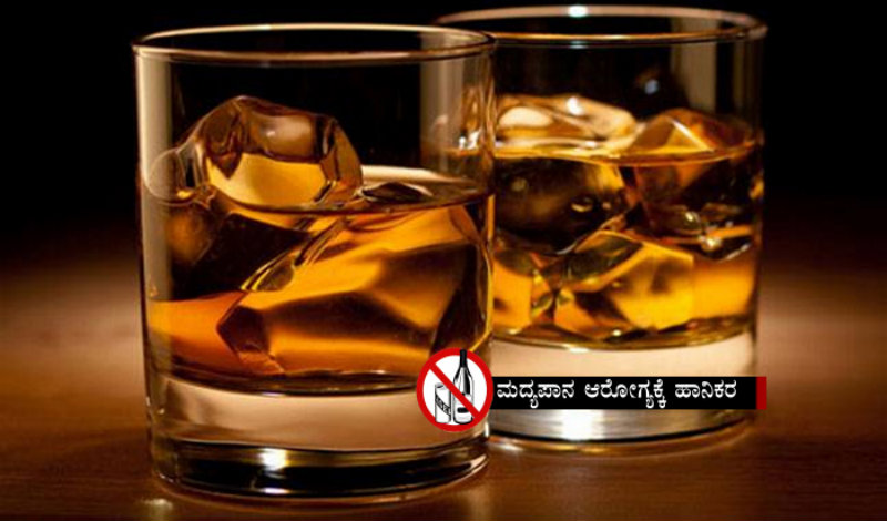ಕುಡಿಬೇಡ ಎಂದಿದ್ದಕ್ಕೆ ಅಪ್ರಾಪ್ತ ಮಗಳನ್ನೇ ಶೂಟ್ ಮಾಡಿದ ತಂದೆ