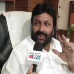 ದೋಸ್ತಿ ಸರ್ಕಾರದ ಮ್ಯಾಜಿಕ್ ನಂಬರ್ ಎಲ್ಲಿಯವರೆಗೆ ಇರುತ್ತೆ ಗೊತ್ತಿಲ್ಲ: ಬಿ.ಸಿ ಪಾಟೀಲ್