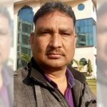 ದೊಣ್ಣೆಗಳಿಂದ ಥಳಿಸಿ ಹೆಡ್ ಕಾನ್‍ಸ್ಟೇಬಲ್‍ನ ಬರ್ಬರ ಹತ್ಯೆ