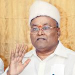 ಮಾಜಿ ಶಾಸಕ ಕಟ್ಟಾ ಸುಬ್ರಮಣ್ಯ ನಾಯ್ಡು ವಿರುದ್ಧ ಎಫ್‍ಐಆರ್