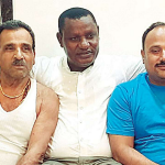 200 ರೂ. ಸಾಲ ತೀರಿಸಲು ಭಾರತಕ್ಕೆ ಬಂದ ಕೀನ್ಯಾ ಸಂಸದ