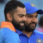 INDvBAN: ರೋಹಿತ್ ಹೆಗಲಿಗೆ ಟಿ20 ನಾಯಕತ್ವ- ಸಂಜು ಸ್ಯಾಮ್ಸನ್‍ಗೆ ಚಾನ್ಸ್