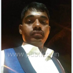 ಅಡ್ಡಗಟ್ಟಿದ್ದಕ್ಕೆ ಹೋಂಗಾರ್ಡ್ ಮೇಲೆಯೇ ಬೈಕ್ ಹತ್ತಿಸಿದ
