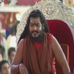 ಅಮೆರಿಕದಲ್ಲಿ 17.02 ಕೋಟಿ ದಂಡ ಪಾವತಿಸಿದ ನಿತ್ಯಾನಂದ