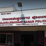 ನಾಯಿ ತಂದ ಎಡವಟ್ಟು- ಎರಡು ಗುಂಪುಗಳ ನಡುವೆ ಮಾರಾಮಾರಿ