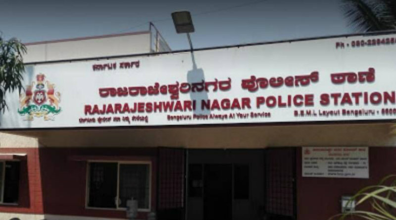 ನಾಯಿ ತಂದ ಎಡವಟ್ಟು- ಎರಡು ಗುಂಪುಗಳ ನಡುವೆ ಮಾರಾಮಾರಿ