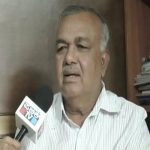 ಕೆಪಿಸಿಸಿ ಅಧ್ಯಕ್ಷ ಸ್ಥಾನ ರೇಸ್‍ಗೆ ರಾಮಲಿಂಗಾರೆಡ್ಡಿ ಹೊಸ ಎಂಟ್ರಿ
