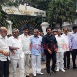 ಉಪಚುನಾವಣೆಗೆ ತಡೆ – ಅತಂತ್ರರಿಗೆ ಬಿಗ್ ರಿಲೀಫ್