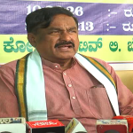 ಮೈತ್ರಿ ನಾಯಕರು ನನ್ನ ಮಾತು ಕೇಳಿದ್ದರೆ ಈ ಪರಿಸ್ಥಿತಿ ಬರುತ್ತಿರಲಿಲ್ಲ- ಜೆಡಿಎಸ್ ಶಾಸಕ