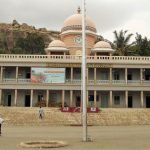 siddaganga mutt