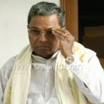 ಬಿಜೆಪಿ 5 ಸ್ಥಾನ ಗೆದ್ರೂ ಸರ್ಕಾರ ಸೇಫ್ – ವಿರೋಧಿಗಳಿಗೆ ಸಿದ್ದು ಪರೋಕ್ಷ ಟಾಂಗ್