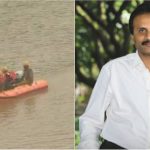 ಪ್ರಕರಣ ಭೇದಿಸಲು ಪೊಲೀಸ್ರಿಂದ 3 ತಂಡ ರಚನೆ