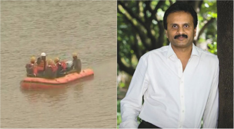ಪ್ರಕರಣ ಭೇದಿಸಲು ಪೊಲೀಸ್ರಿಂದ 3 ತಂಡ ರಚನೆ
