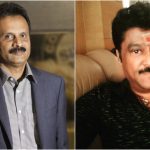 ಸಿದ್ಧಾರ್ಥ್ ನನ್ನ ಅನೇಕ ಹಿಂಬಾಲಕರಿಗೆ ಕಾಫಿ ಡೇಯಲ್ಲಿ ಕೆಲಸ ಕೊಟ್ಟಿದ್ದಾರೆ: ಜಗ್ಗೇಶ್