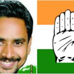 ಉದ್ಯಮಿಯ ಕೊಲೆಗೆ ಸುಪಾರಿ ಕೊಟ್ಟಿದ್ದ ಕೈ ಮುಖಂಡ ಅರೆಸ್ಟ್