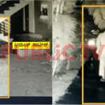 ಶ್ರೀಮಂತ್ ಪಾಟೀಲ್ ಎಸ್ಕೇಪ್ ಆಗಿದ್ದು ಹೇಗೆ?