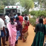 ಶಾಲೆಯಲ್ಲಿ ವಿತರಿಸಿದ ಮಾತ್ರೆ ಸೇವಿಸಿ 35 ವಿದ್ಯಾರ್ಥಿಗಳು ಅಸ್ವಸ್ಥ
