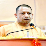 ಯೋಗಿ ಆದಿತ್ಯನಾಥ್‌ಗೆ ಜೀವ ಬೆದರಿಕೆ – ಪ್ರಕರಣ ದಾಖಲು