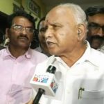 ಪ್ರವಾಹ ಪೀಡಿತರ ರಕ್ಷಣೆಗೆ ಸರ್ಕಾರ ಬದ್ಧ: ಸಿಎಂ