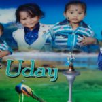 ಕಂದಮ್ಮಗಳನ್ನ ನೀರಿನಲ್ಲಿ ಮುಳುಗಿಸಿ ತಾಯಿಯೂ ಆತ್ಮಹತ್ಯೆ