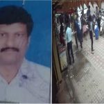 ಮದ್ಯದ ಅಮಲಿನಲ್ಲಿ ಪಾದಚಾರಿಗಳ ಮೇಲೆ ಕಾರು ಹತ್ತಿಸಿದ ಚಾಲಕ