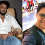 ದರ್ಶನ್ – ಪ್ರಕಾಶ್ ಪುನರ್ ಮಿಲನ!