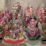 ಬೆಂಗ್ಳೂರಲ್ಲಿ ರೆಂಟ್ ಗಣೇಶನಿಗೆ ಫುಲ್ ಡಿಮ್ಯಾಂಡ್