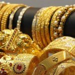 41 ಸಾವಿರ ಗಡಿ ದಾಟಿತು – ಗಗನಕ್ಕೇರಿದ ಚಿನ್ನದ ಬೆಲೆ