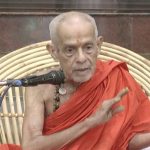 ಕೈಗಾ ಯೋಜನೆ ವಿಸ್ತರಣೆಗೆ ಪೇಜಾವರ ಶ್ರೀಗಳ ವಿರೋಧ