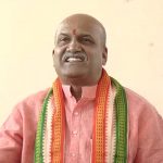 ಕಾಂಗ್ರೆಸ್ಸಿನಿಂದ ದಂಗೆ, ಯು.ಟಿ ಖಾದರ್ ಬಂಧಿಸಿ – ಮುತಾಲಿಕ್ ಒತ್ತಾಯ