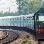 ಮಂಗಳೂರು ಎಕ್ಸ್‌ಪ್ರೆಸ್‌ನಲ್ಲಿ ಸೋಂಕಿತನ ಪ್ರಯಾಣ – ಬೋಗಿಯಲ್ಲಿದ್ದ ಪ್ರಯಾಣಿಕರು ಕೂಡಲೇ ಕರೆ ಮಾಡಿ