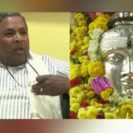 ಮಾದಪ್ಪನಿಗೆ ಬೆಳ್ಳಿ ಕೊಡ್ತೀನಿ ಅಂದು ಆಯ್ತು 2 ವರ್ಷ- ಮಲೆಮಾದೇಶ್ವರನನ್ನೇ ಮರೆತ್ರಾ ಸಿದ್ದರಾಮಯ್ಯ?